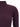 Giuseppe Di Morabito Giuseppe Di Morabito Jewel Brooch Dress