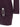 Giuseppe Di Morabito Giuseppe Di Morabito Jewel Brooch Dress