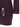 Giuseppe Di Morabito Giuseppe Di Morabito Jewel Brooch Dress