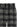 Giuseppe Di Morabito Giuseppe Di Morabito Prince Of Wales Pants
