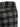 Giuseppe Di Morabito Giuseppe Di Morabito Prince Of Wales Pants