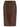Giuseppe Di Morabito Giuseppe Di Morabito Leather Skirt
