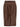 Giuseppe Di Morabito Giuseppe Di Morabito Leather Skirt