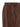 Giuseppe Di Morabito Giuseppe Di Morabito Leather Skirt