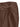 Giuseppe Di Morabito Giuseppe Di Morabito Leather Skirt