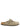 Birkenstock Birkenstock Boston Bs Mules