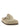 Birkenstock Birkenstock Boston Bs Mules