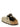 Birkenstock Birkenstock Boston Bs Mules