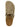 Birkenstock Birkenstock Boston Bs Mules