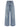 Giuseppe Di Morabito Giuseppe Di Morabito Crystal Jeans
