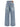 Giuseppe Di Morabito Giuseppe Di Morabito Crystal Jeans
