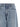 Giuseppe Di Morabito Giuseppe Di Morabito Crystal Jeans