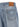 Giuseppe Di Morabito Giuseppe Di Morabito Crystal Jeans