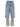 Giuseppe Di Morabito Giuseppe Di Morabito Crystal Jeans + Leggings