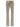 Giuseppe Di Morabito Giuseppe Di Morabito Crystal Jeans + Leggings