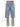 Giuseppe Di Morabito Giuseppe Di Morabito Crystal Jeans + Leggings
