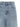 Giuseppe Di Morabito Giuseppe Di Morabito Crystal Jeans + Leggings
