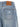 Giuseppe Di Morabito Giuseppe Di Morabito Crystal Jeans + Leggings