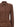 Giuseppe Di Morabito Giuseppe Di Morabito Chemisier Dress