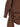 Giuseppe Di Morabito Giuseppe Di Morabito Chemisier Dress