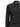 Giuseppe Di Morabito Giuseppe Di Morabito Chemisier Dress