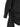 Giuseppe Di Morabito Giuseppe Di Morabito Chemisier Dress