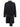 Giuseppe Di Morabito Giuseppe Di Morabito Double Chemisier Dress