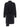 Giuseppe Di Morabito Giuseppe Di Morabito Double Chemisier Dress