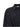 Giuseppe Di Morabito Giuseppe Di Morabito Double Chemisier Dress
