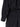 Giuseppe Di Morabito Giuseppe Di Morabito Double Chemisier Dress
