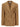Giuseppe Di Morabito Giuseppe Di Morabito Braided Raffia Blazer