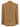 Giuseppe Di Morabito Giuseppe Di Morabito Braided Raffia Blazer