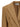 Giuseppe Di Morabito Giuseppe Di Morabito Braided Raffia Blazer