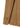 Giuseppe Di Morabito Giuseppe Di Morabito Braided Raffia Blazer