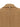 Giuseppe Di Morabito Giuseppe Di Morabito Braided Raffia Blazer