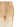 Giuseppe Di Morabito Giuseppe Di Morabito Lace Trousers