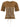 Giuseppe Di Morabito Giuseppe Di Morabito Bustier T-shirt
