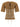Giuseppe Di Morabito Giuseppe Di Morabito Bustier T-shirt