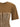 Giuseppe Di Morabito Giuseppe Di Morabito Bustier T-shirt