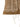 Giuseppe Di Morabito Giuseppe Di Morabito Bustier T-shirt