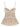 Giuseppe Di Morabito Giuseppe Di Morabito Bustier Top