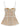 Giuseppe Di Morabito Giuseppe Di Morabito Bustier Top