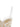 Giuseppe Di Morabito Giuseppe Di Morabito Bustier Top