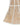 Giuseppe Di Morabito Giuseppe Di Morabito Bustier Top