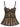 Giuseppe Di Morabito Giuseppe Di Morabito Bustier Top
