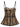 Giuseppe Di Morabito Giuseppe Di Morabito Bustier Top