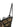 Giuseppe Di Morabito Giuseppe Di Morabito Bustier Top