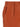 Zimmermann Zimmermann Illustration Midi Skirt