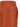 Zimmermann Zimmermann Illustration Midi Skirt