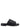Ferragamo Ferragamo Giunone’ Sandals